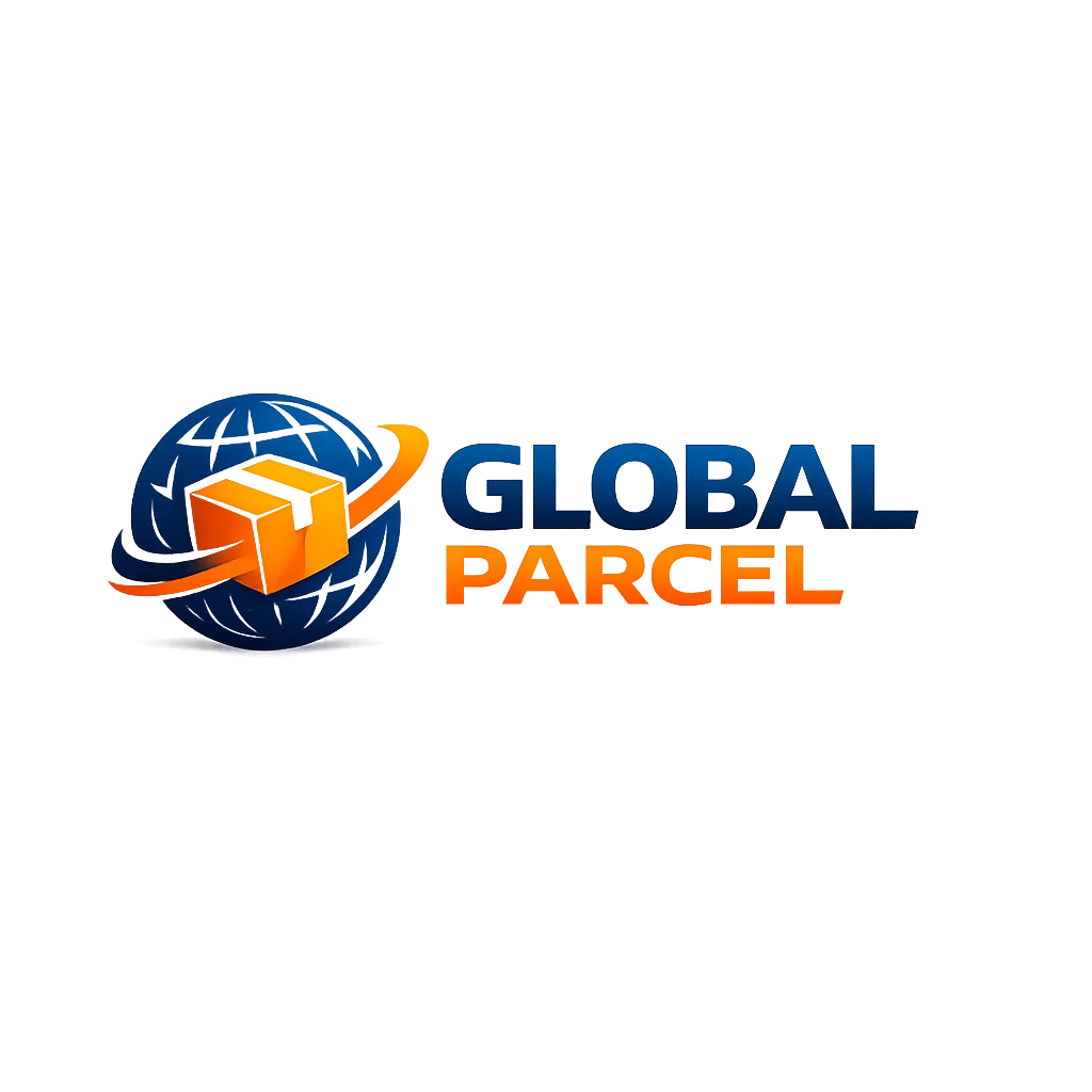 Cargo Point Logistic