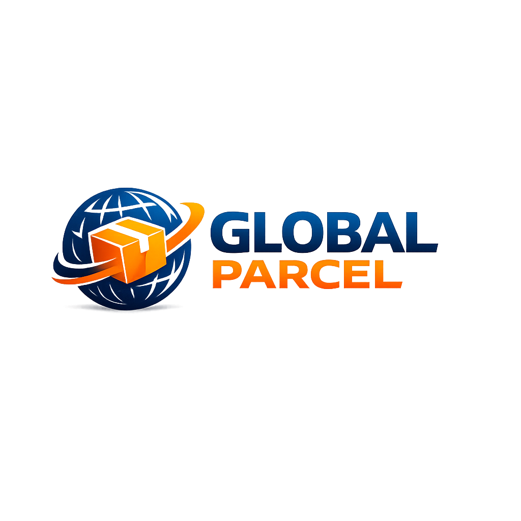 Cargo Point Logistic